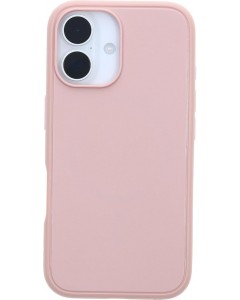 IP16 Symmetry Series Case - Pink