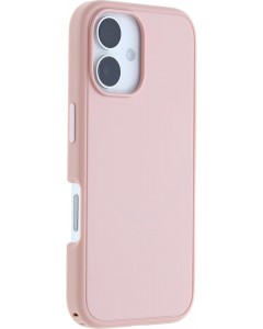 IP16 Symmetry Series Case - Pink