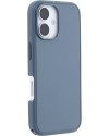 IP16 Symmetry Series Case - Blue