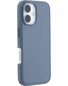 IP16 Symmetry Series Case - Blue