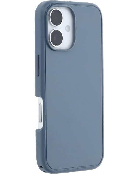 IP16 Symmetry Series Case - Blue