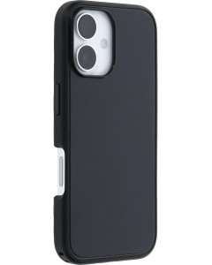 IP16 Symmetry Series Case - Black