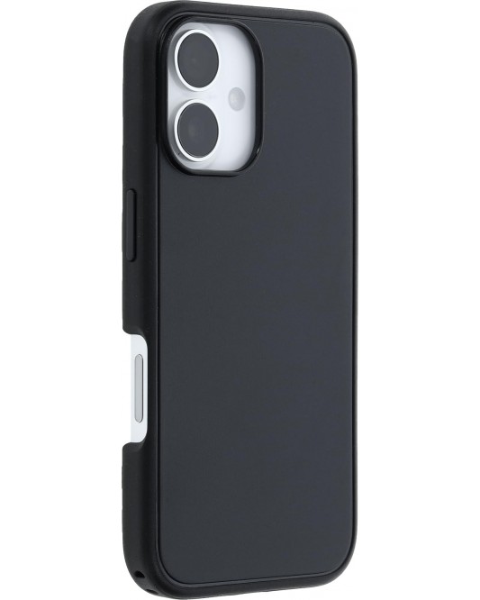 IP16 Symmetry Series Case - Black