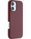 IP16 Symmetry Series Case - Red