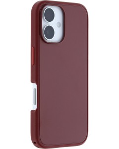IP16 Symmetry Series Case - Red