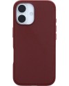 IP16 Symmetry Series Case - Red