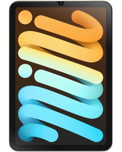 Glass Screen Protector for Pad