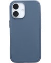 IP16 Symmetry Series Case - Blue