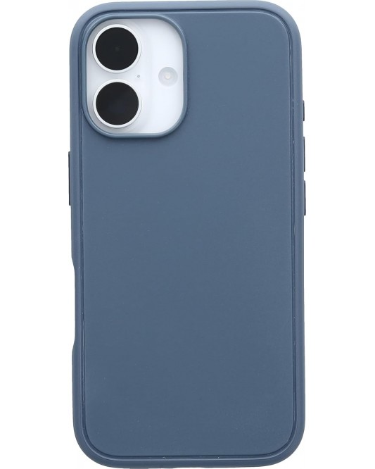 IP16 Symmetry Series Case - Blue
