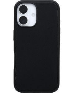 IP16 Symmetry Series Case - Black
