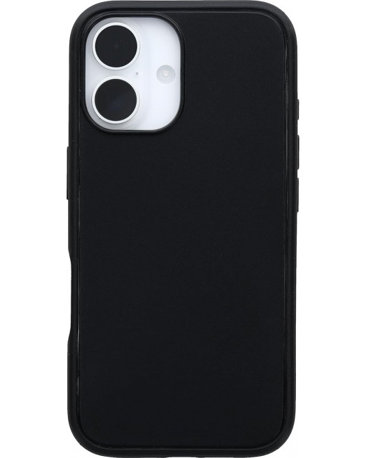 IP16 Symmetry Series Case - Black