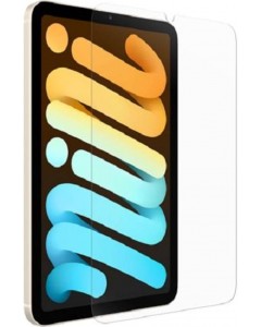 Glass Screen Protector for Pad