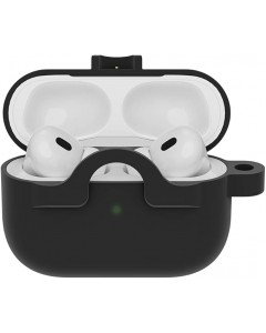  Soft Touch Case for AiPo- Black Taffy