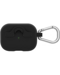  Soft Touch Case for AiPo- Black Taffy