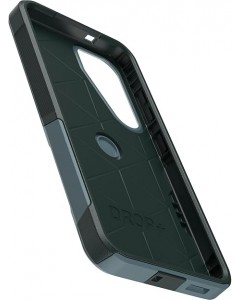 S25 Commuter Series Case - Sagebrush Green