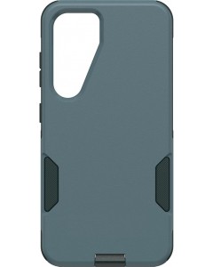S25 Commuter Series Case - Sagebrush Green