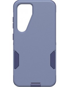 S25 Commuter Series Case - Denver Dusk Purple