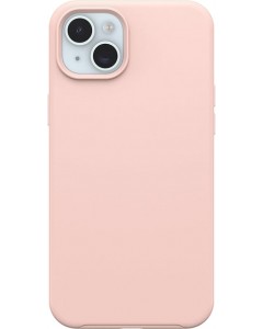 iP15 Plus and iP14 Plus Symmetry Series Case -  Ballet Shoes (Pink)