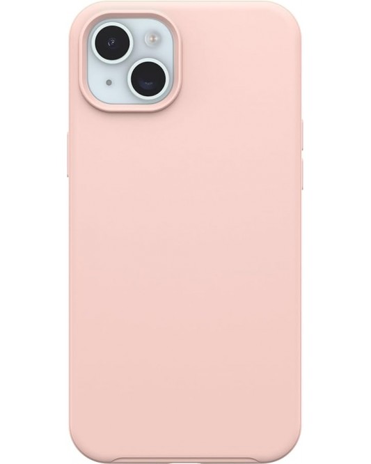 iP15 Plus and iP14 Plus Symmetry Series Case -  Ballet Shoes (Pink)