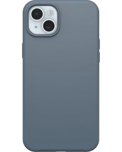 iP15 Plus and iP14 Plus Symmetry Series Case - BLUETIFUL (Blue)