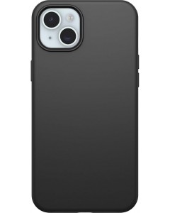 iP15 Plus and iP14 Plus Symmetry Series Case - Black