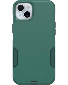 iP15 Plus and iP14 Plus Commuter Series Case - GET Your Greens