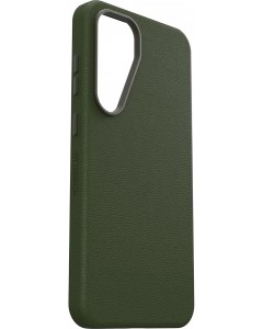 Symmetry Series Cactus Leather - Cactus Grove Green
