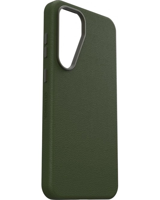 Symmetry Series Cactus Leather - Cactus Grove Green