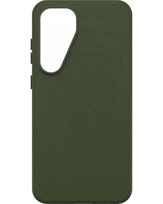 Symmetry Series Cactus Leather - Cactus Grove Green