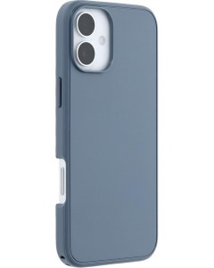 iP16 Plus Symmetry Series Case - Bluetiful