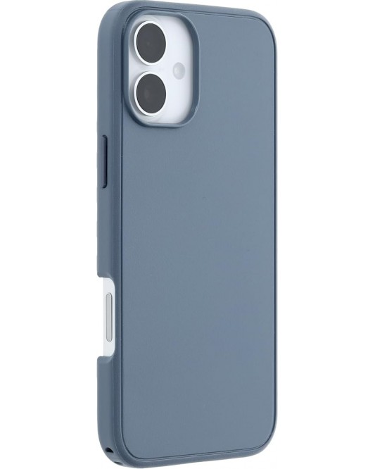 iP16 Plus Symmetry Series Case - Bluetiful