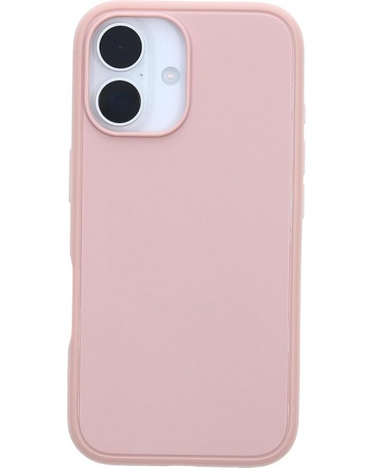 iP16 Plus Symmetry Series Case - Ballet Shoes