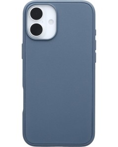 iP16 Plus Symmetry Series Case - Bluetiful