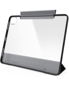 360 Case for PAD PRO 12.9" (4TH & 3RD GEN) - Starry Night