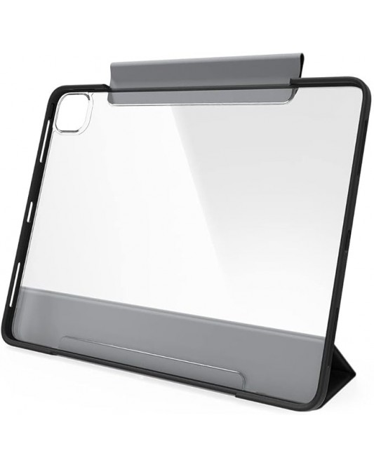 360 Case for PAD PRO 12.9" (4TH & 3RD GEN) - Starry Night