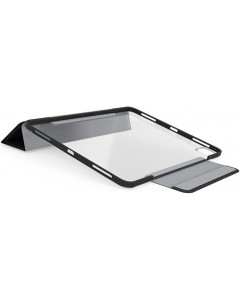 360 Case for PAD PRO 12.9" (4TH & 3RD GEN) - Starry Night