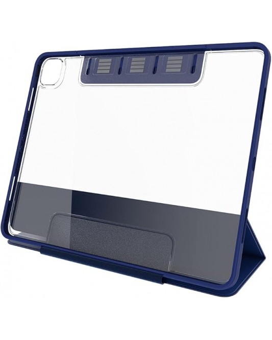 360 Case for Pad Pro(Blue)