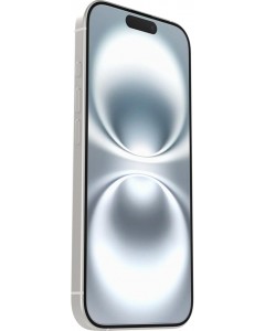 IP16 Glass Screen Protector