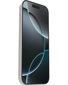 IP16 Pro Glass Screen Protector