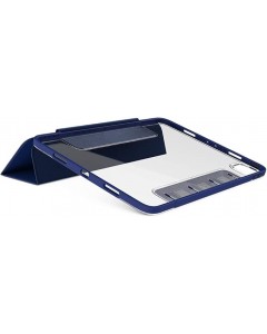 360 Case for Pad Pro(Blue)