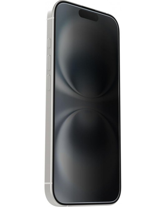 IP16 Premium Pro Glass Privacy Guard