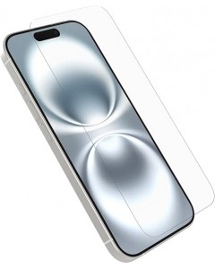 IP16 Glass Screen Protector