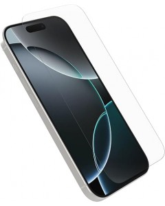 IP16 Pro Glass Screen Protector